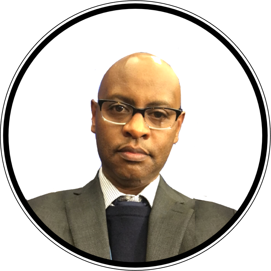 Karanja