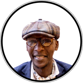 Kiplagat