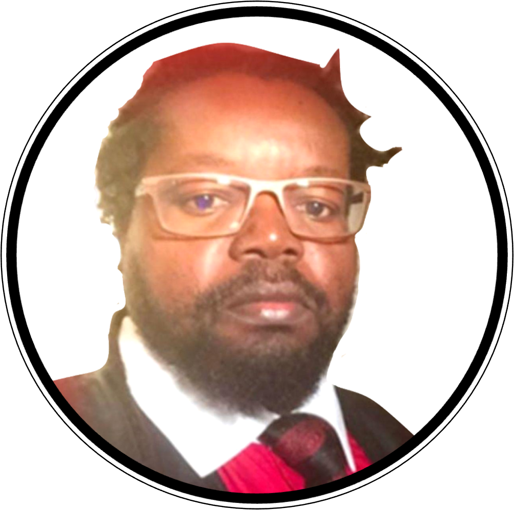 Okoth